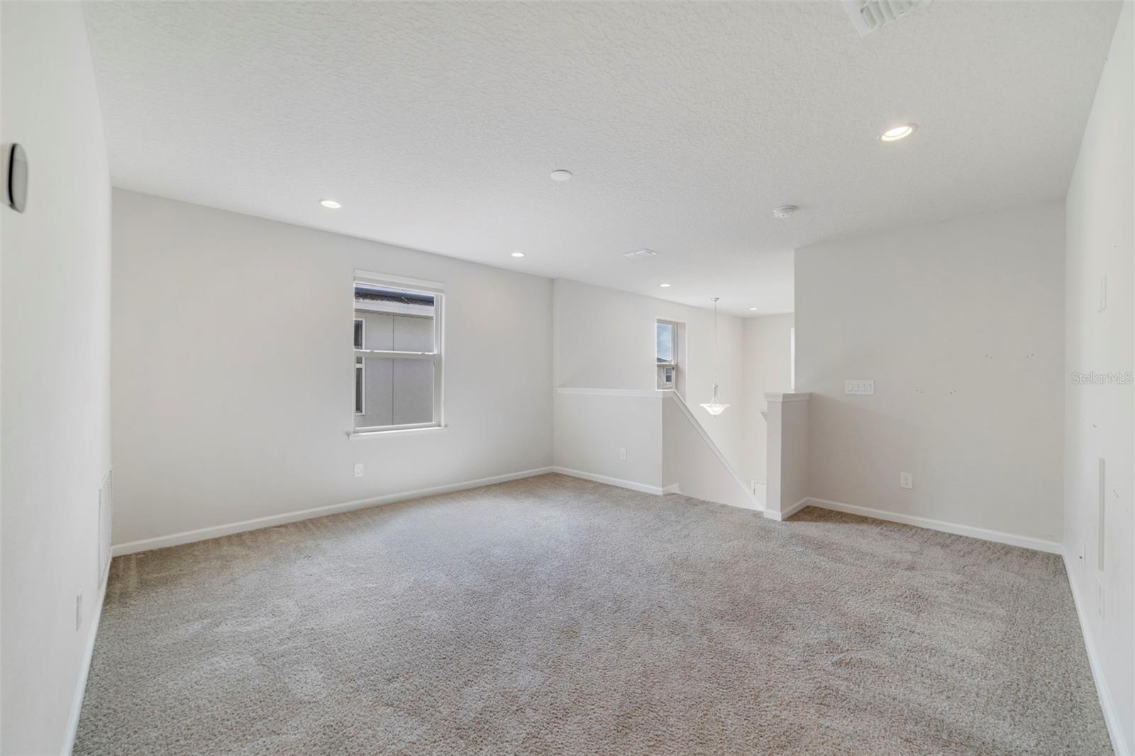 PARKVIEW PLACE - Residential