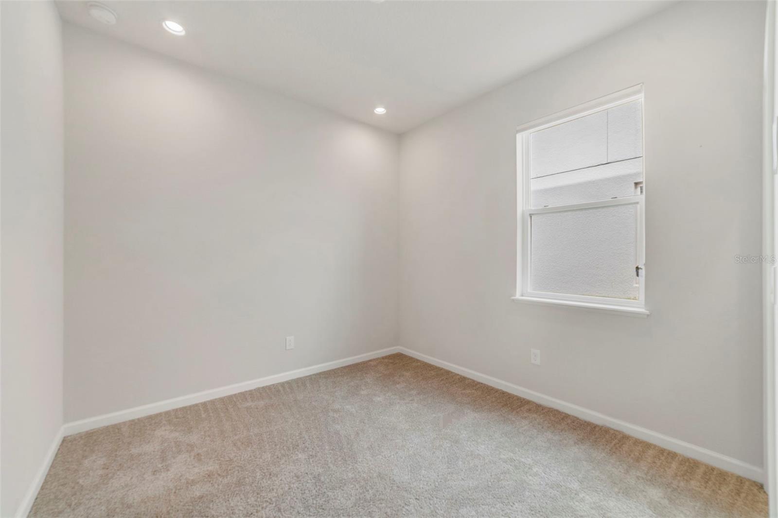 PARKVIEW PLACE - Residential