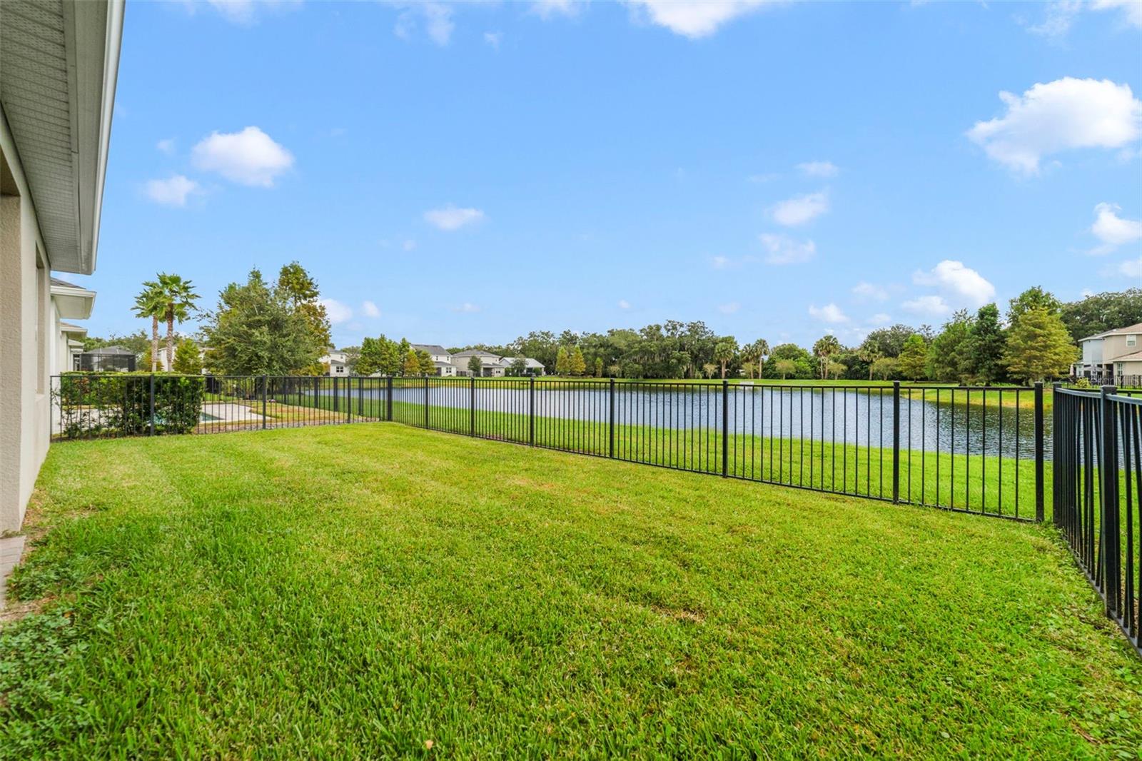 PARKVIEW PLACE - Residential