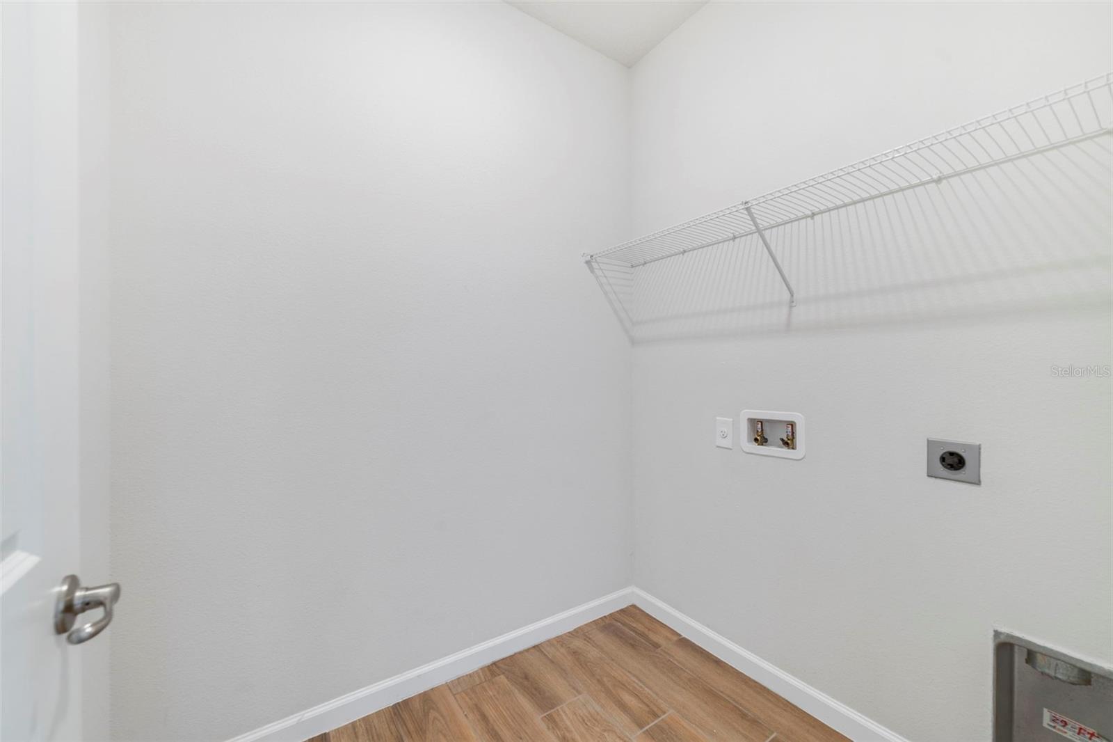 PARKVIEW PLACE - Residential