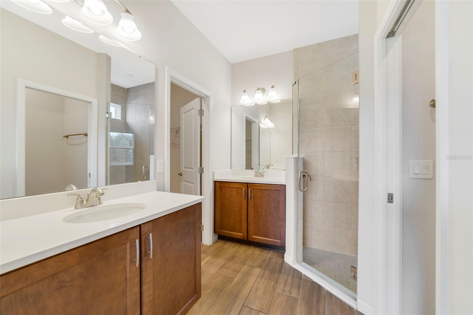 PARKVIEW PLACE - Residential