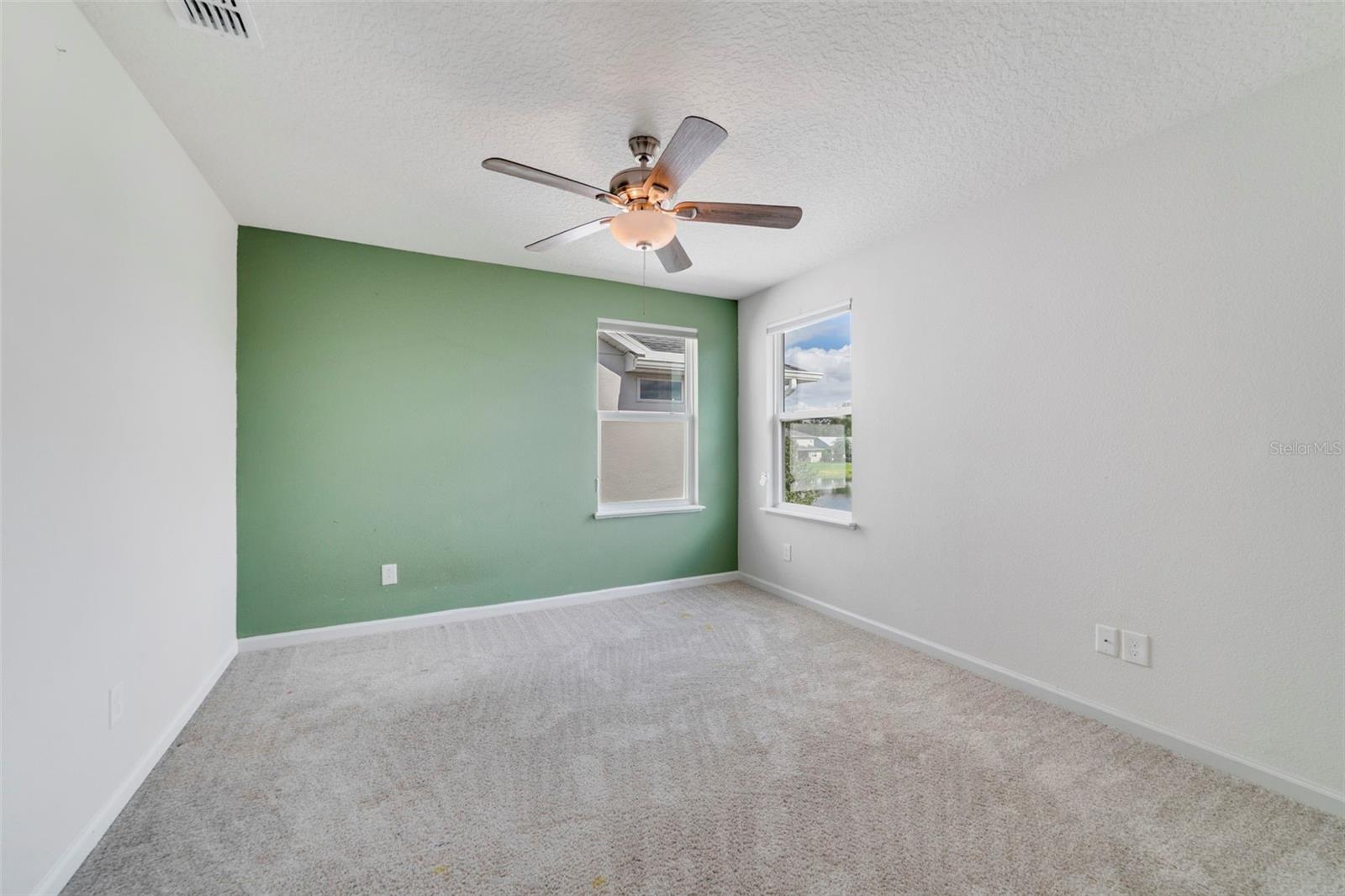 PARKVIEW PLACE - Residential