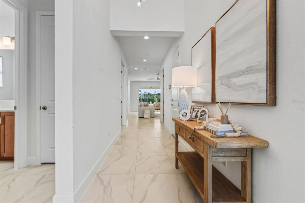 Photo of 3392 Malta Ave, Wesley Chapel, FL 33543 (MLS # TB8477399)