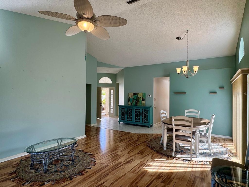 Photo of 4720 Peridia Boulevard E, Bradenton, FL 34203 (MLS # A4701032)