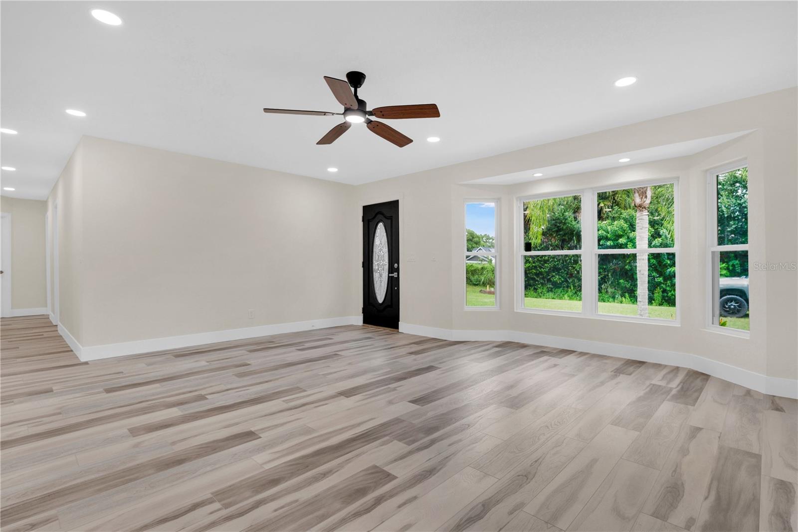 2304 TRAVELERS PALM DRIVE