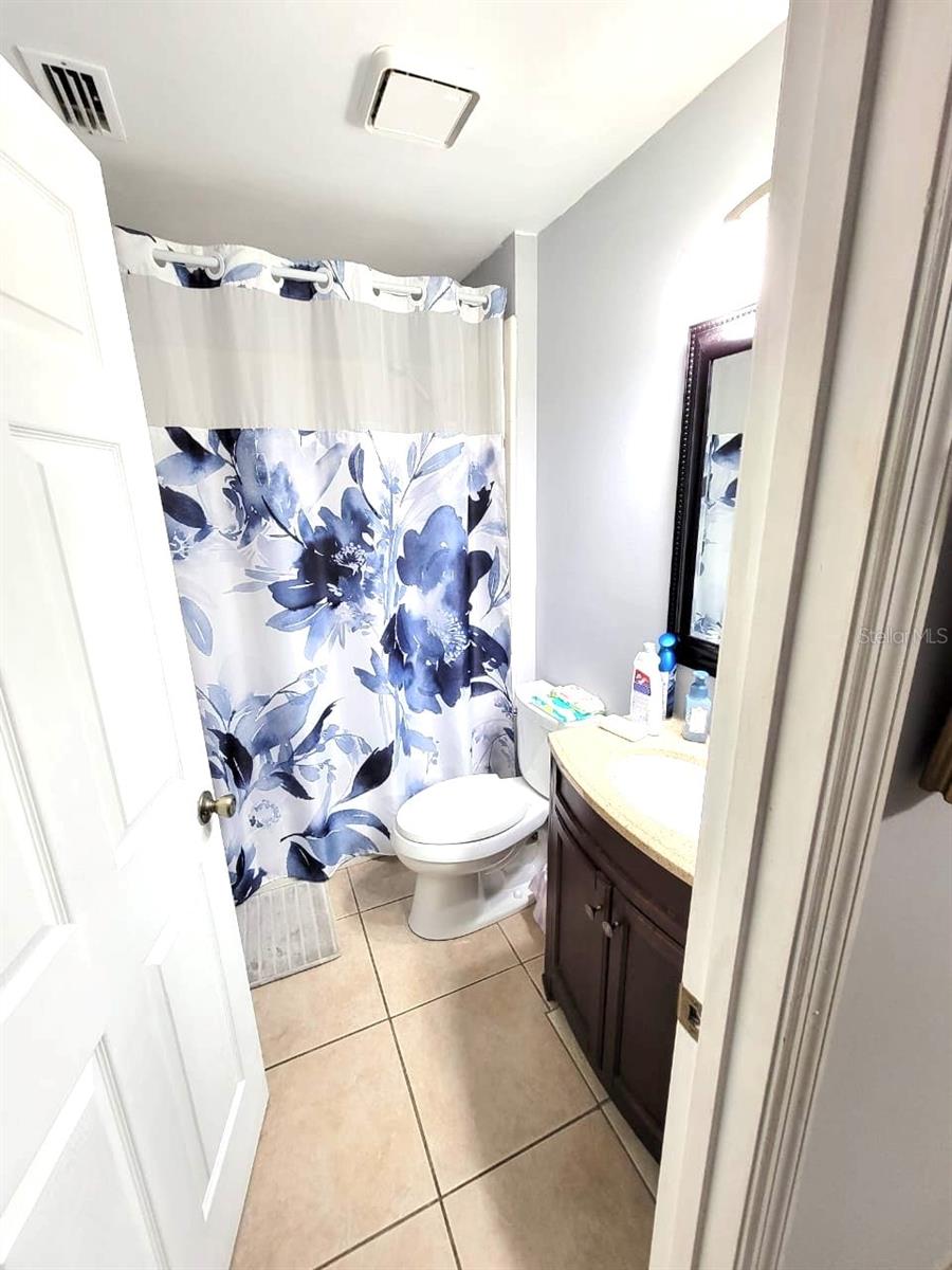 ROYAL MANOR ESTATES - Residential