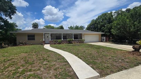 3115 LAKE ARNOLD PLACE ORLANDO FL 32806