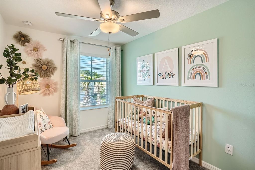 Photo of 36530 Well Hill Way, Zephyrhills, FL 33541 (MLS # T3510699)