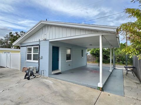 3815 1ST AVENUE N B ST PETERSBURG FL 33713