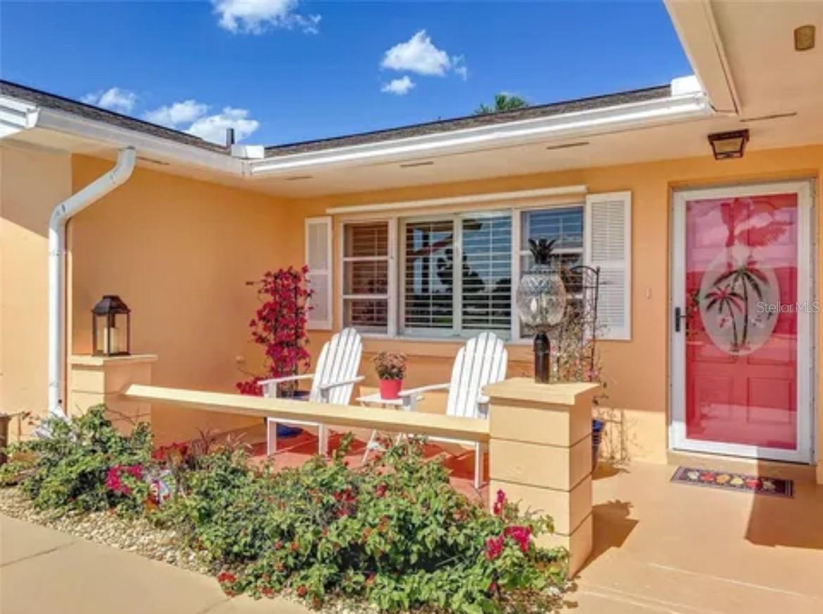 265 OCEAN PALM DRIVE