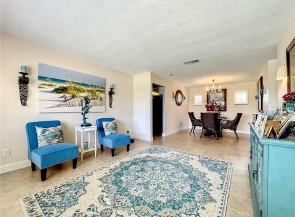 265 OCEAN PALM DRIVE