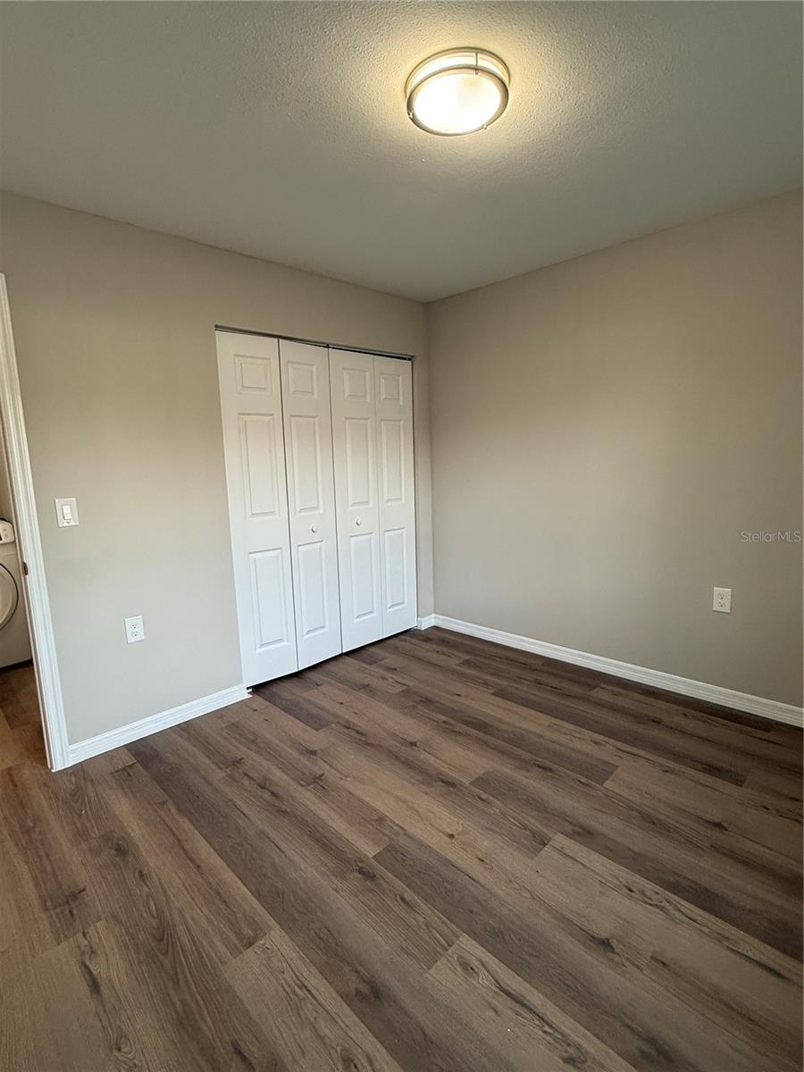 TALIA CONDO - Residential