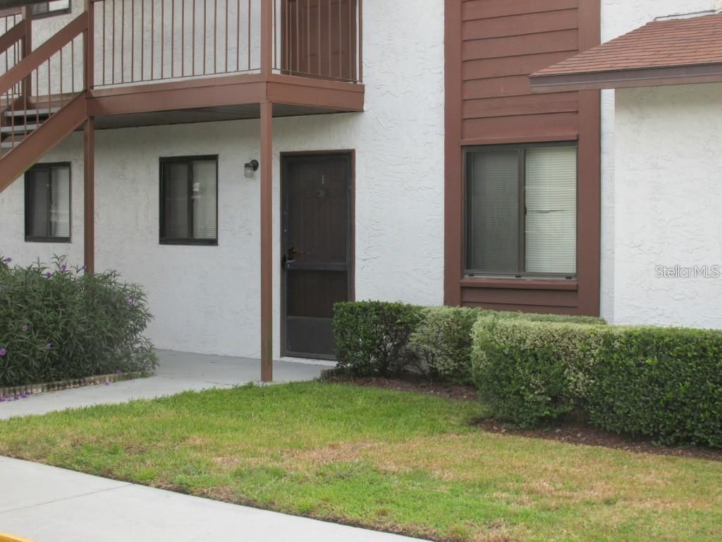 Photo of 39132 County Road 54 #2018, Zephyrhills, FL 33542 (MLS # TB8463323)