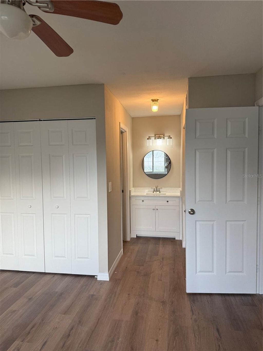 Photo of 39132 County Road 54 #2018, Zephyrhills, FL 33542 (MLS # TB8463323)