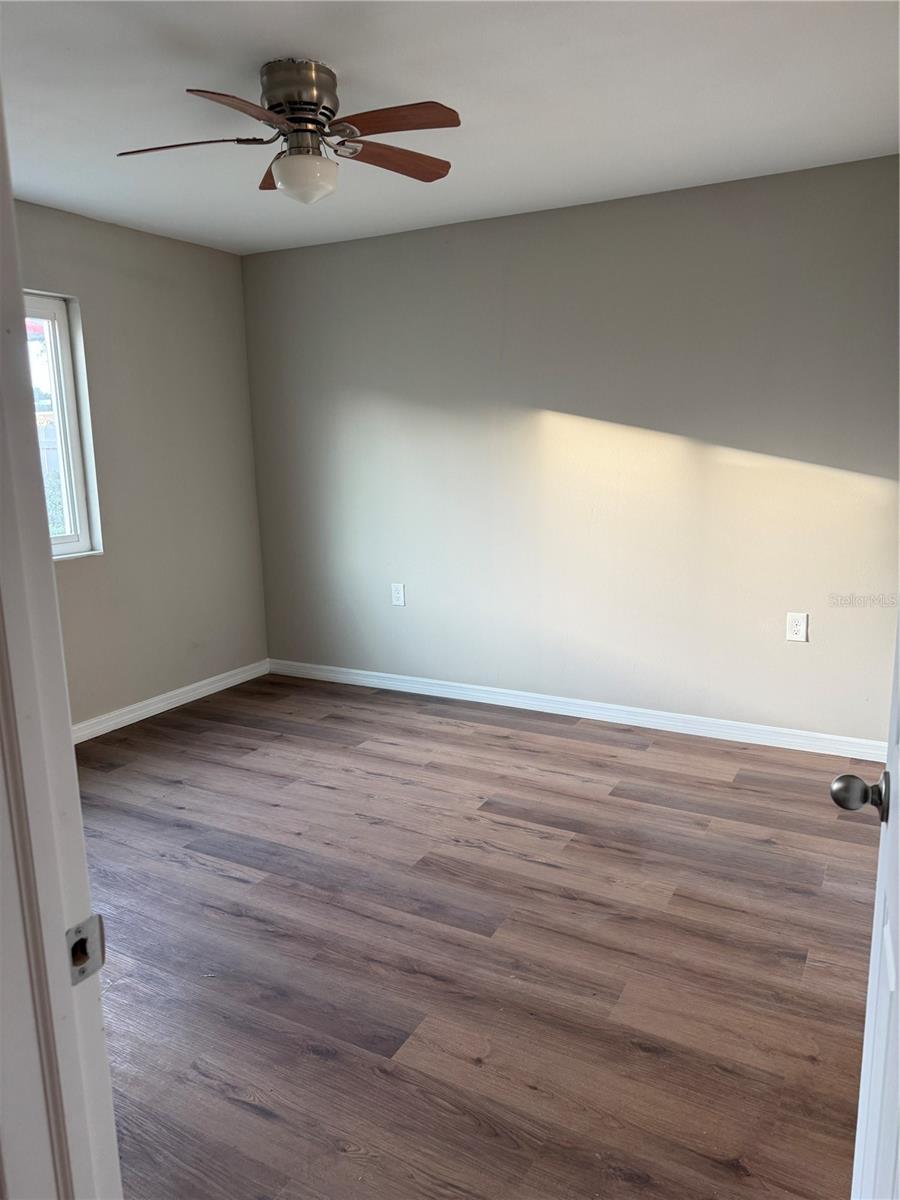 39132 COUNTY ROAD 54 2018