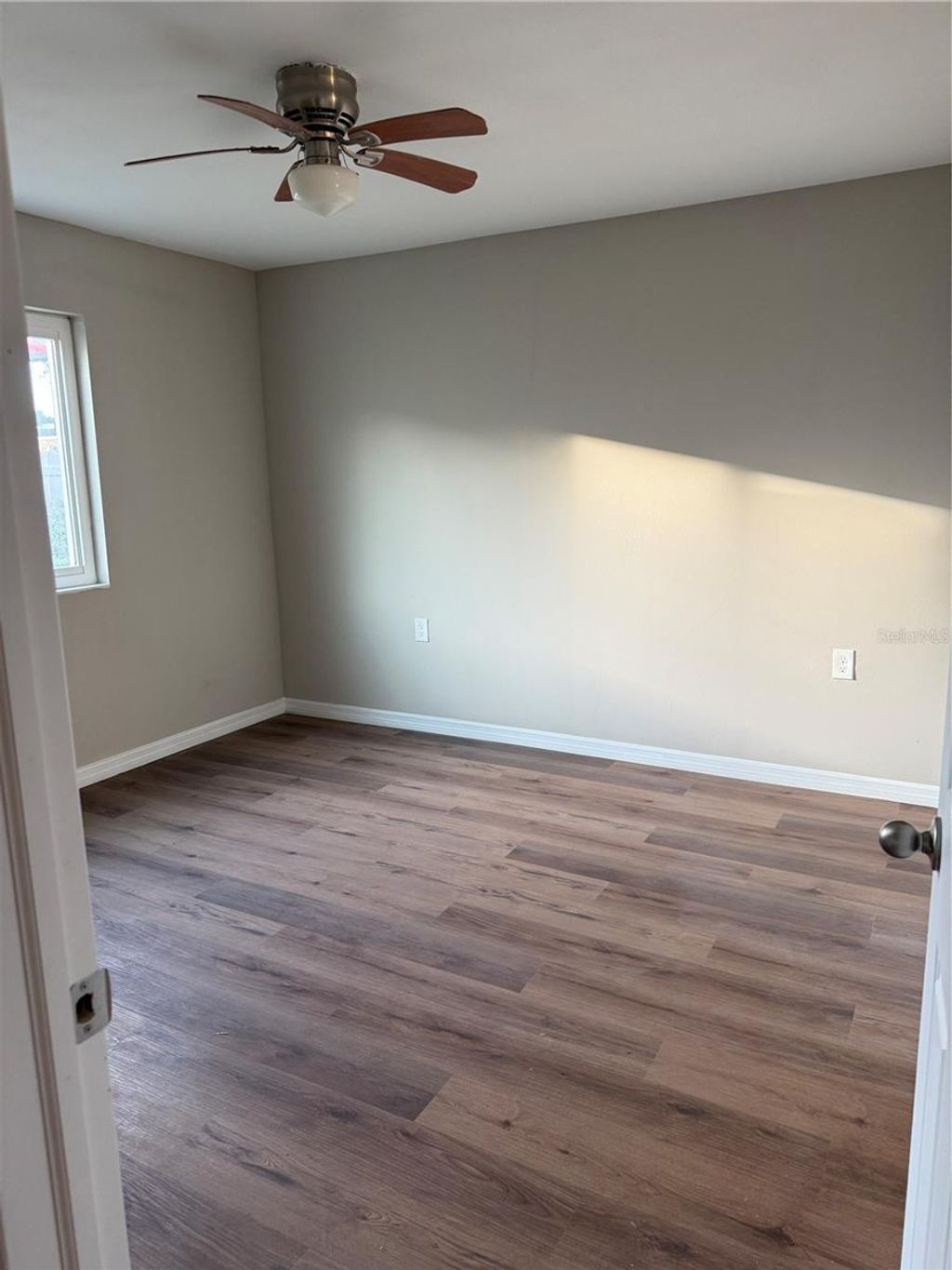 Photo of 39132 County Road 54 #2018, Zephyrhills, FL 33542 (MLS # TB8463323)