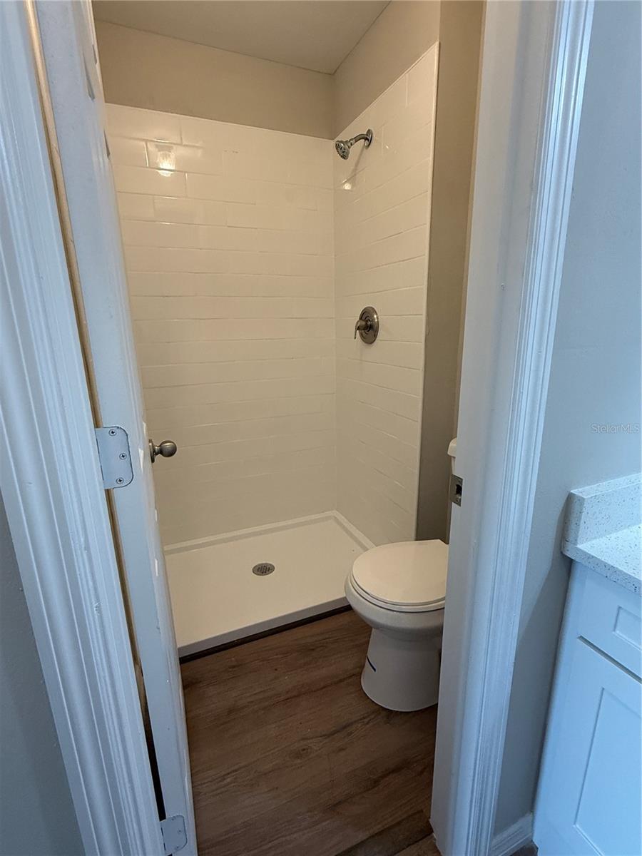 39132 COUNTY ROAD 54 2018