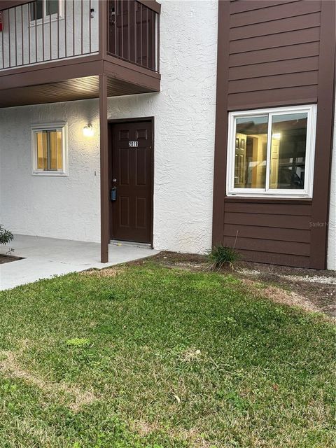 Photo of 39132 County Road 54 #2018, Zephyrhills, FL 33542 (MLS # TB8463323)