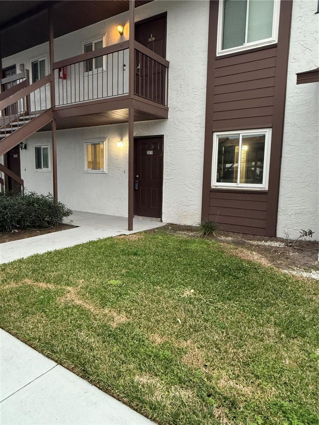 Photo of 39132 County Road 54 #2018, Zephyrhills, FL 33542 (MLS # TB8463323)