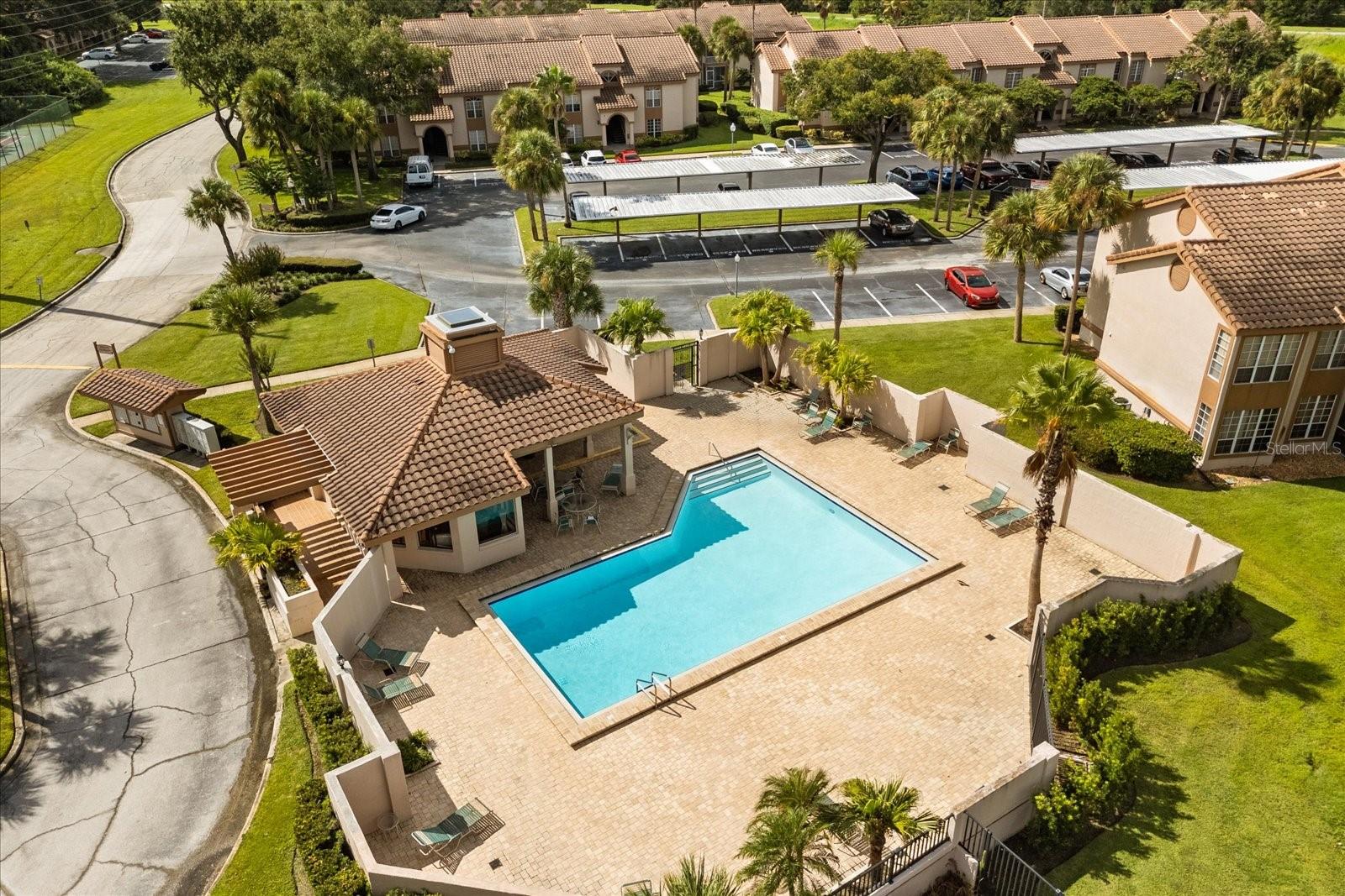 4717 CHEVY PLACE 137