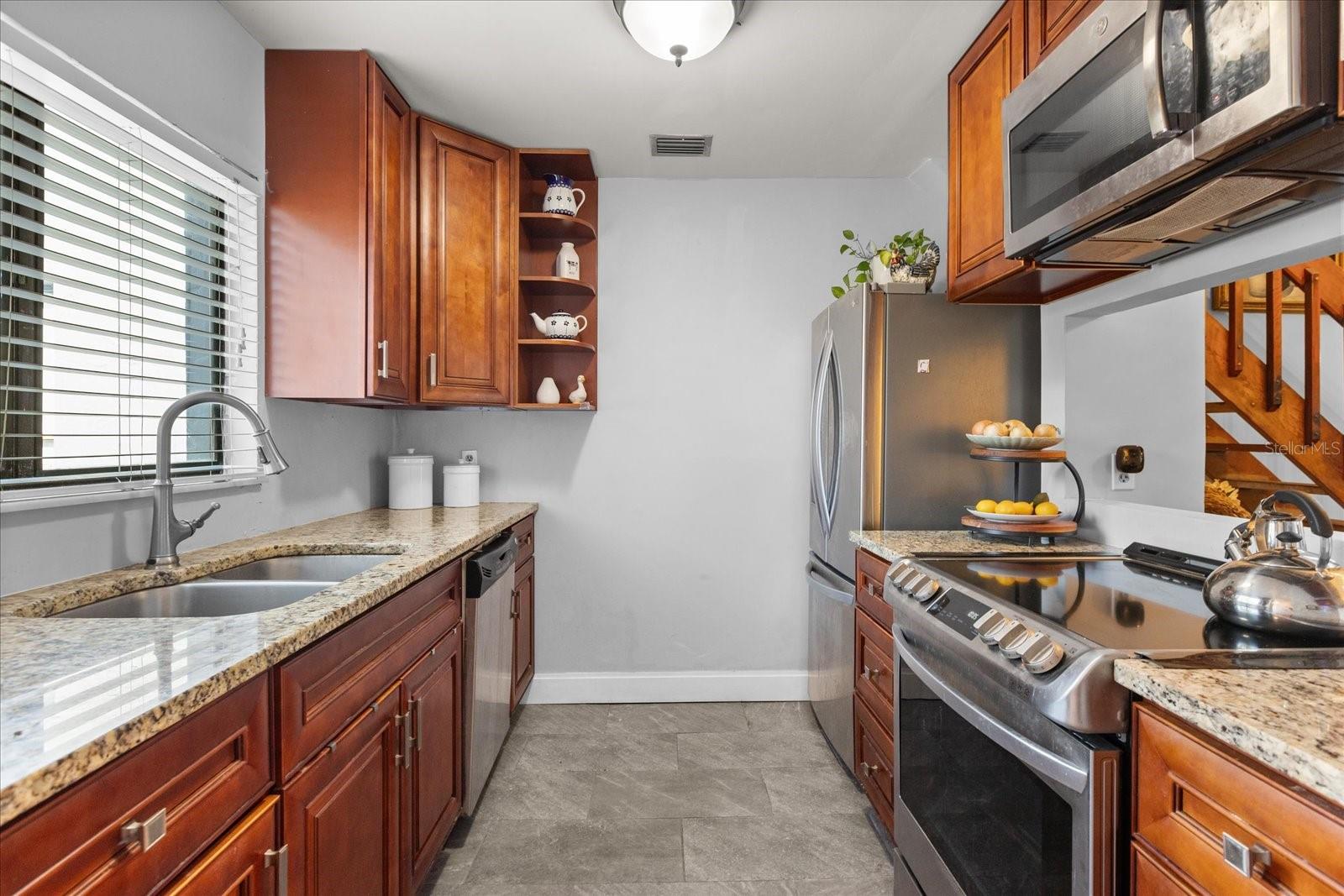 4717 CHEVY PLACE 137