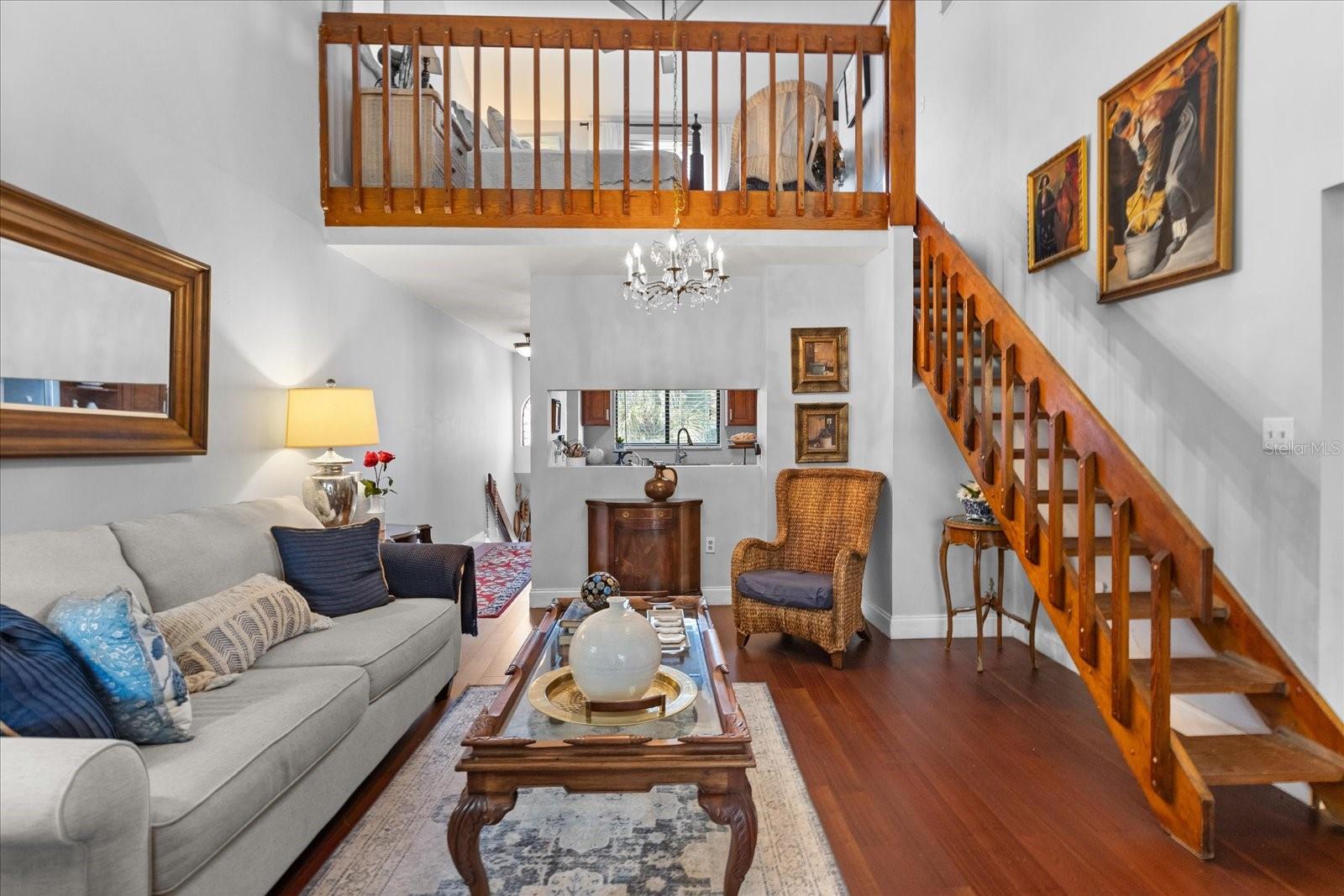 4717 CHEVY PLACE 137