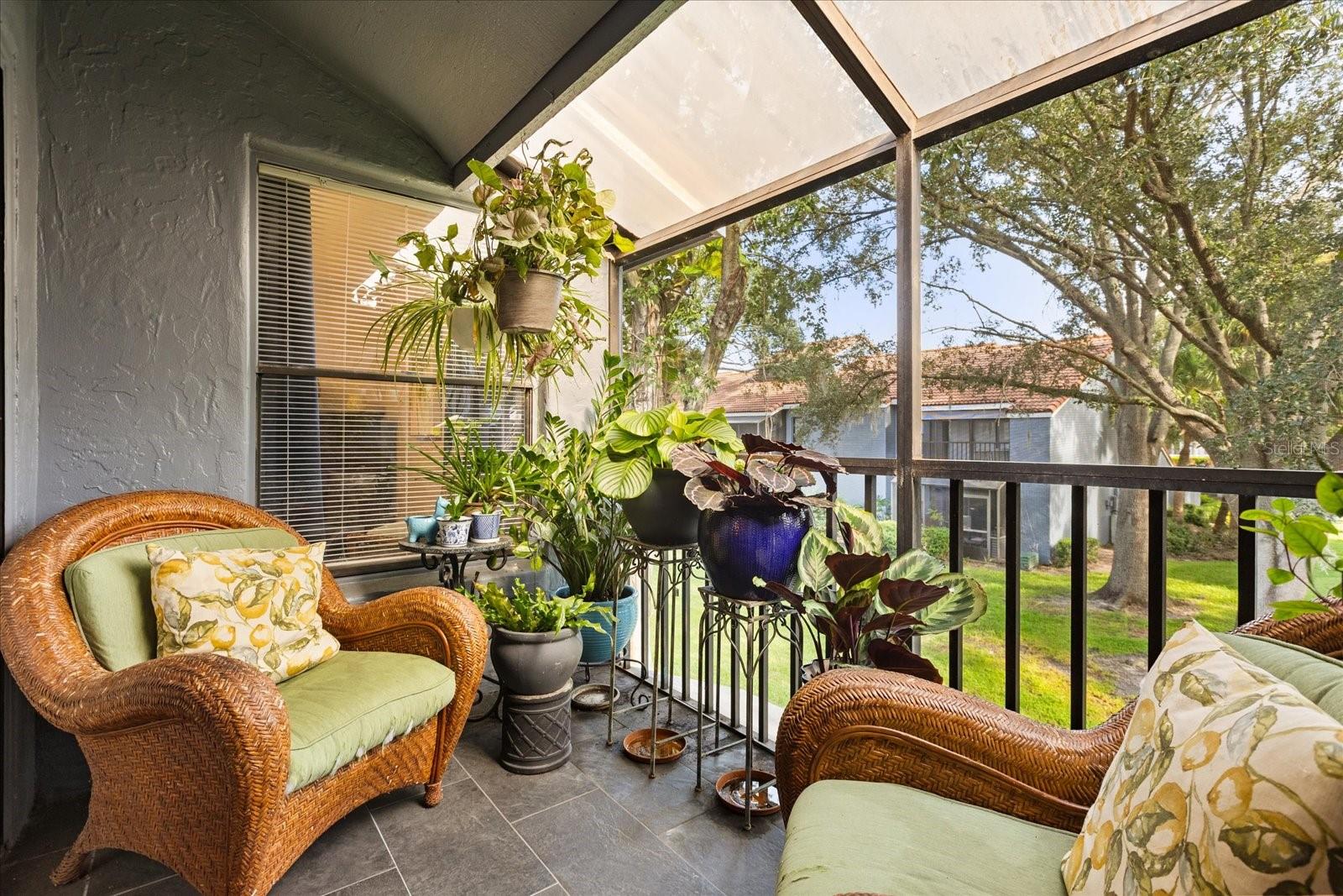 4717 CHEVY PLACE 137