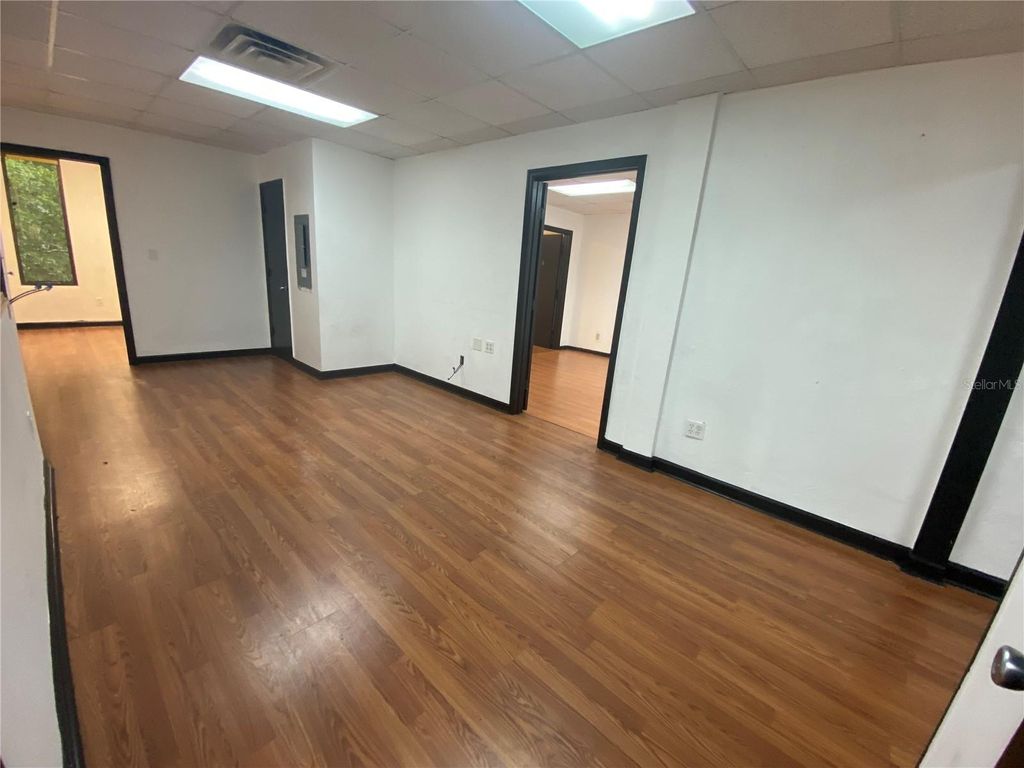 Photo of Gainesville, FL 32607 (MLS # GC523723)