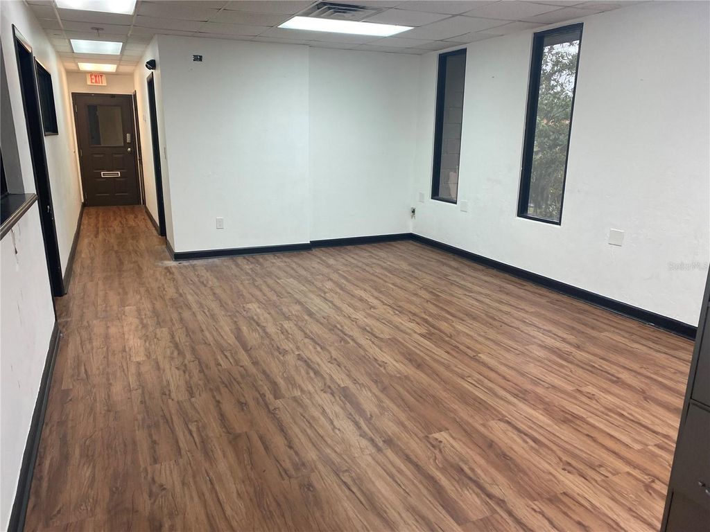 Photo of Gainesville, FL 32607 (MLS # GC523723)