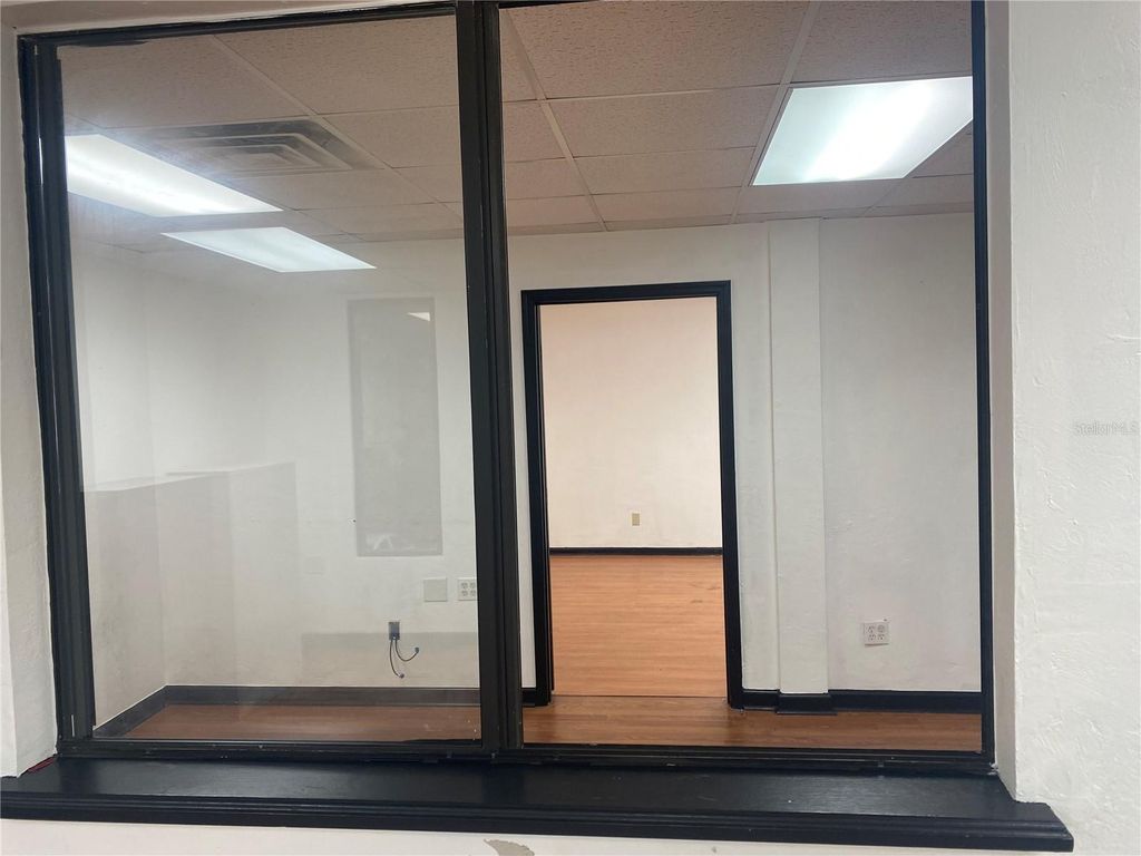 Photo of Gainesville, FL 32607 (MLS # GC523723)