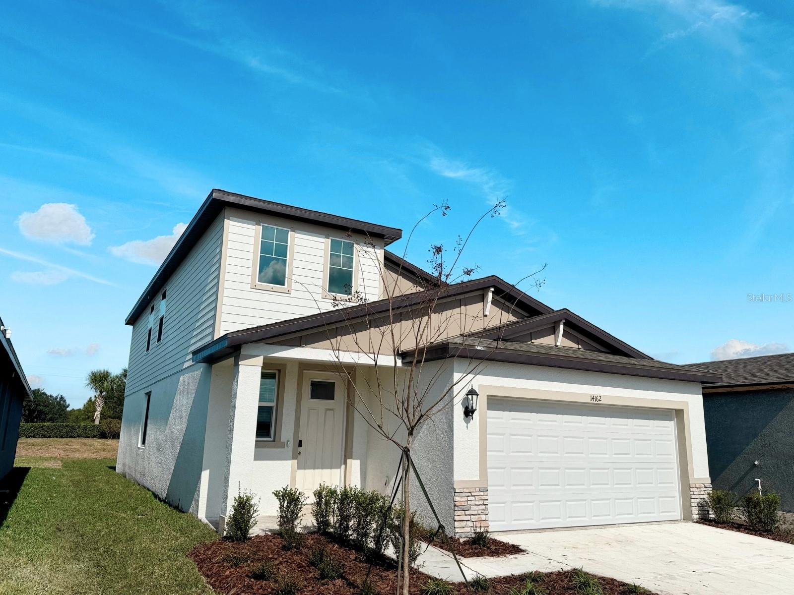 14162 CRUTCHFIELD COURT