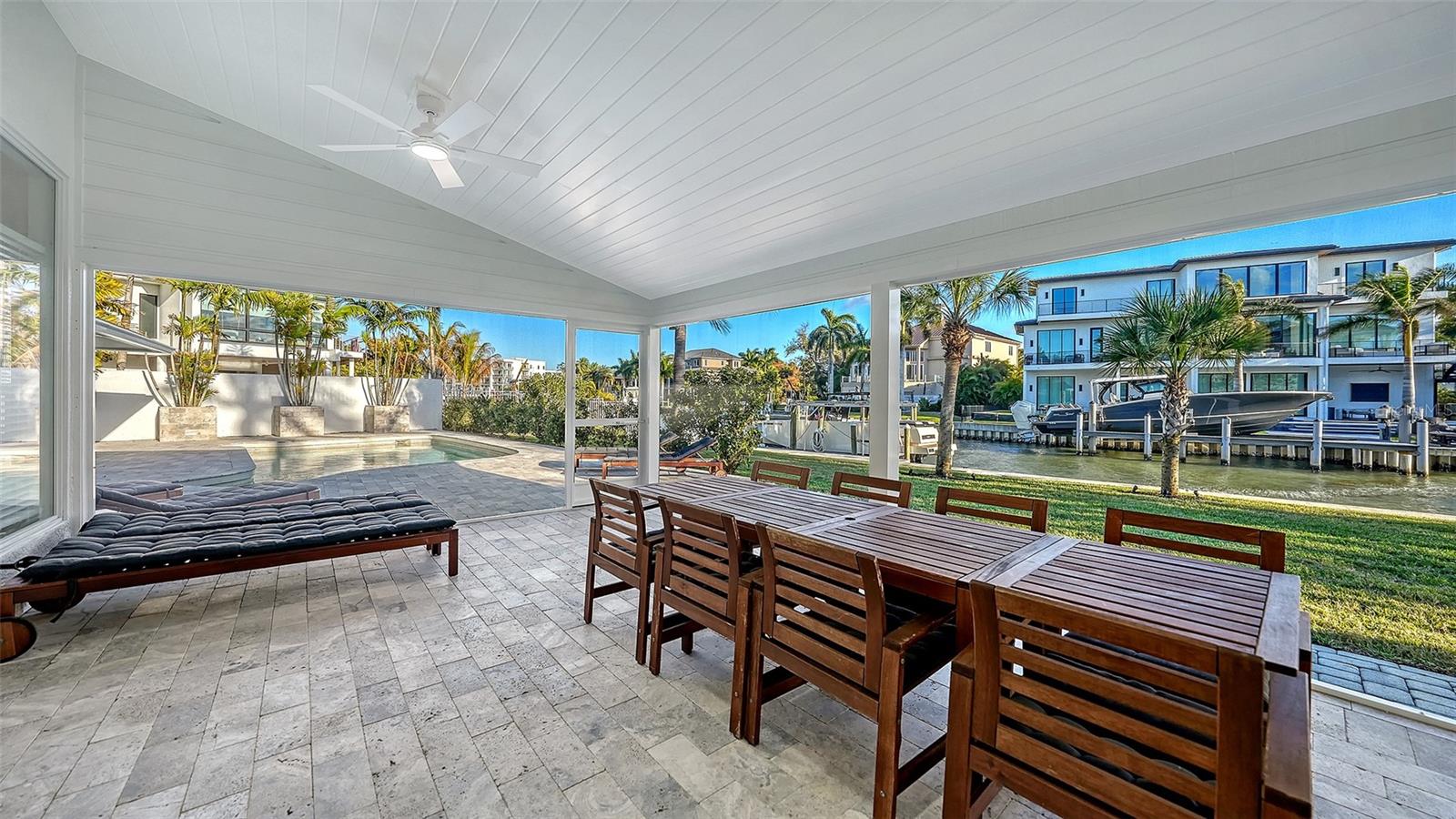 OWENS ALAN T - Residential