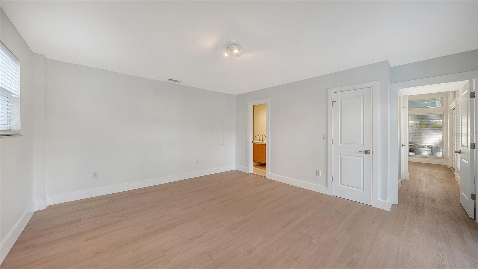 OWENS ALAN T - Residential