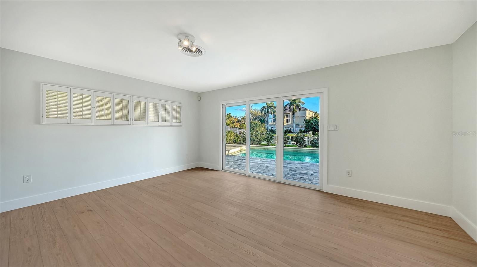 OWENS ALAN T - Residential