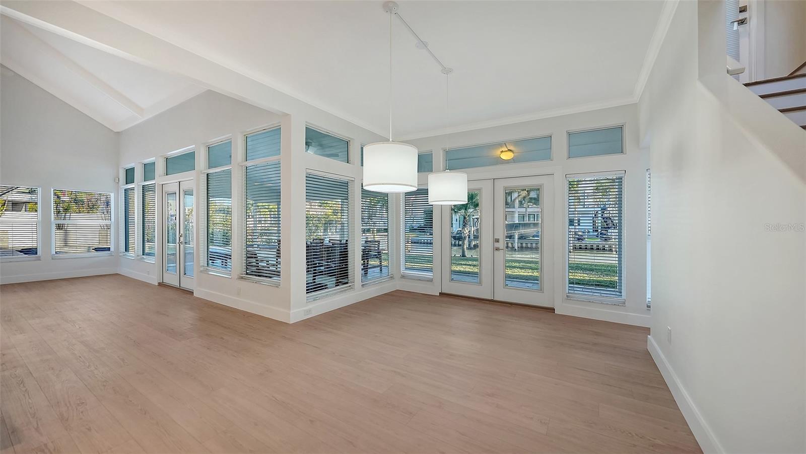 OWENS ALAN T - Residential