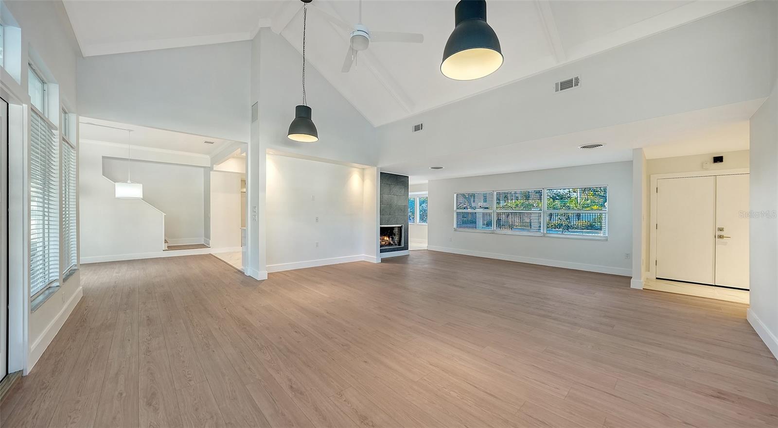 OWENS ALAN T - Residential