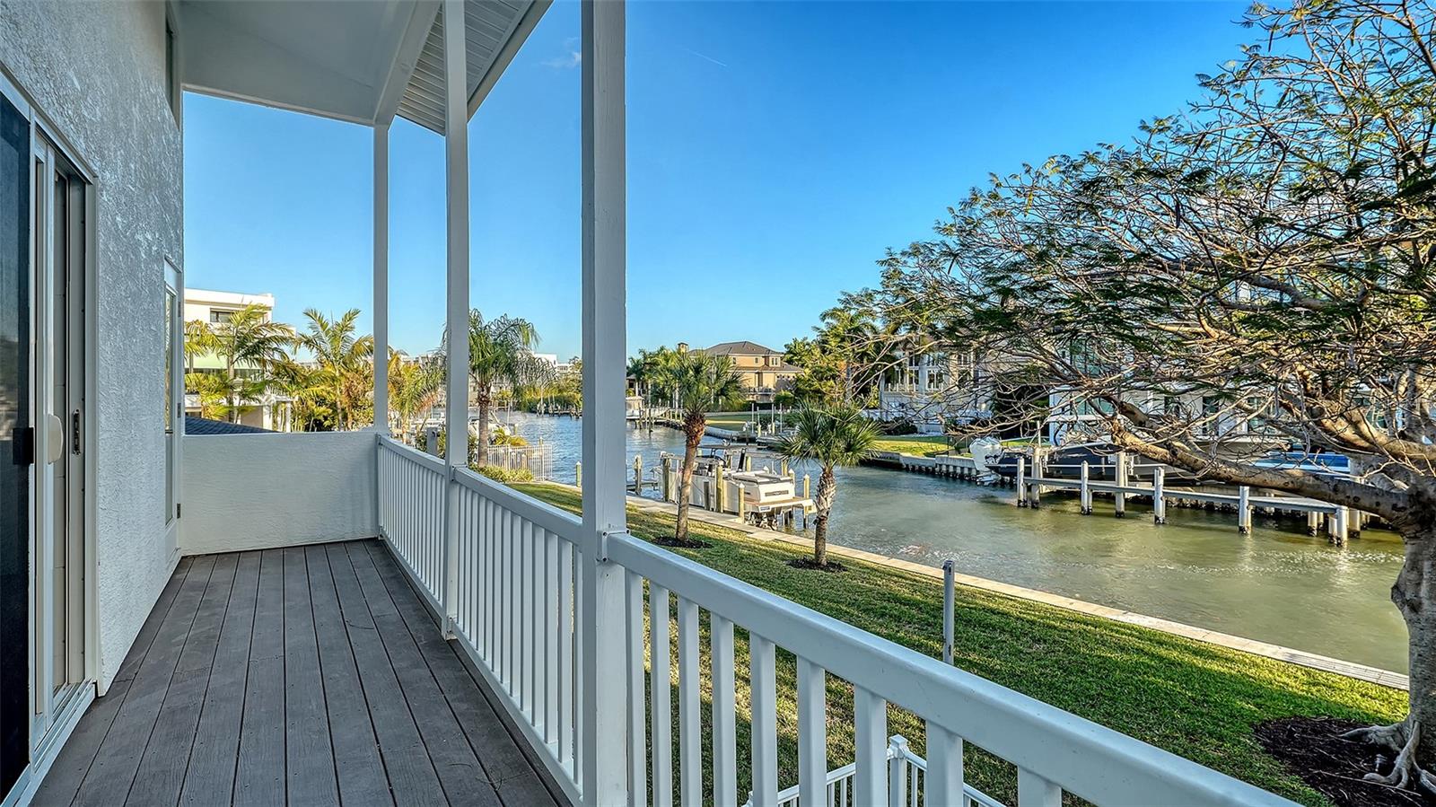 OWENS ALAN T - Residential