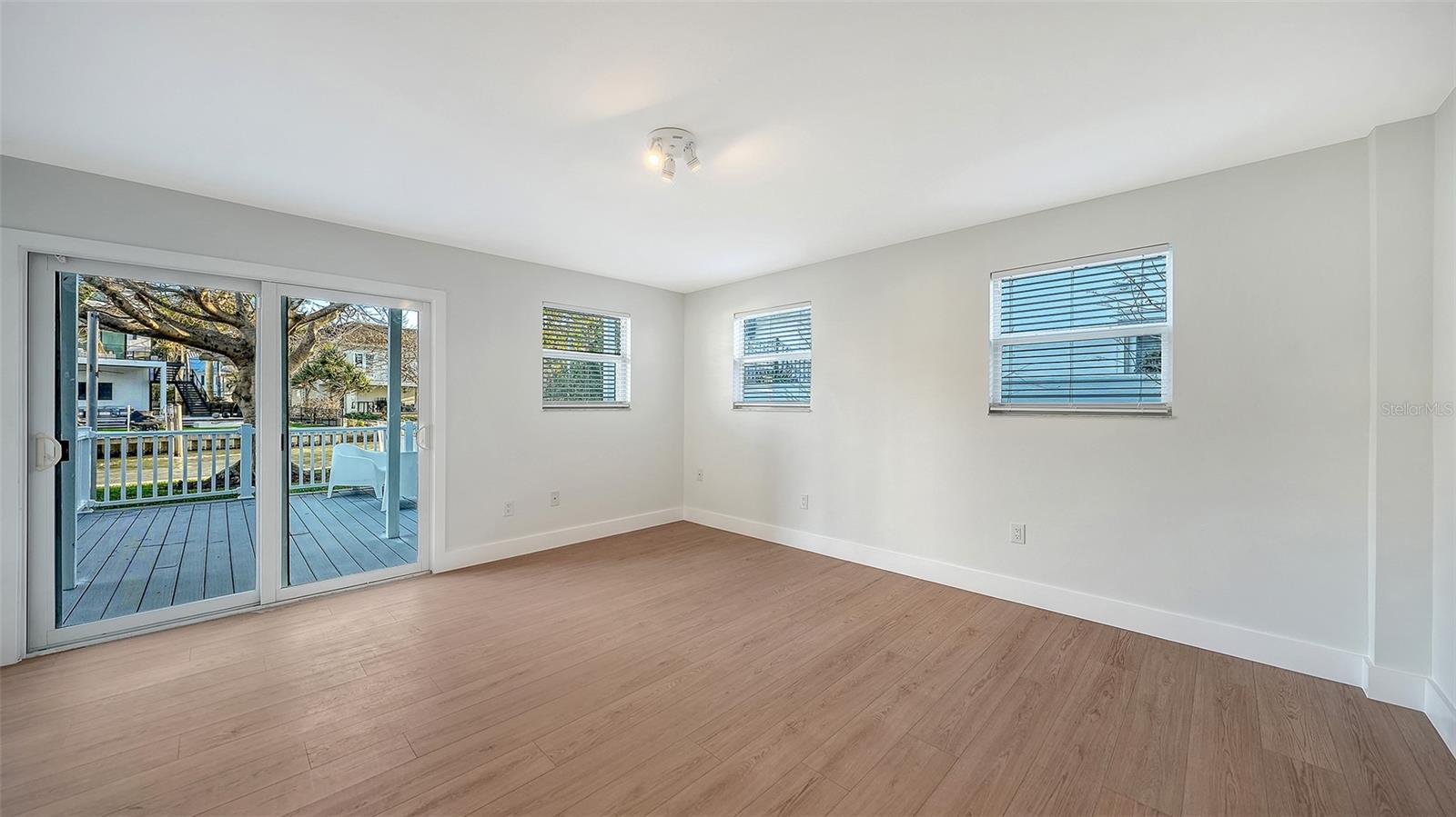 OWENS ALAN T - Residential