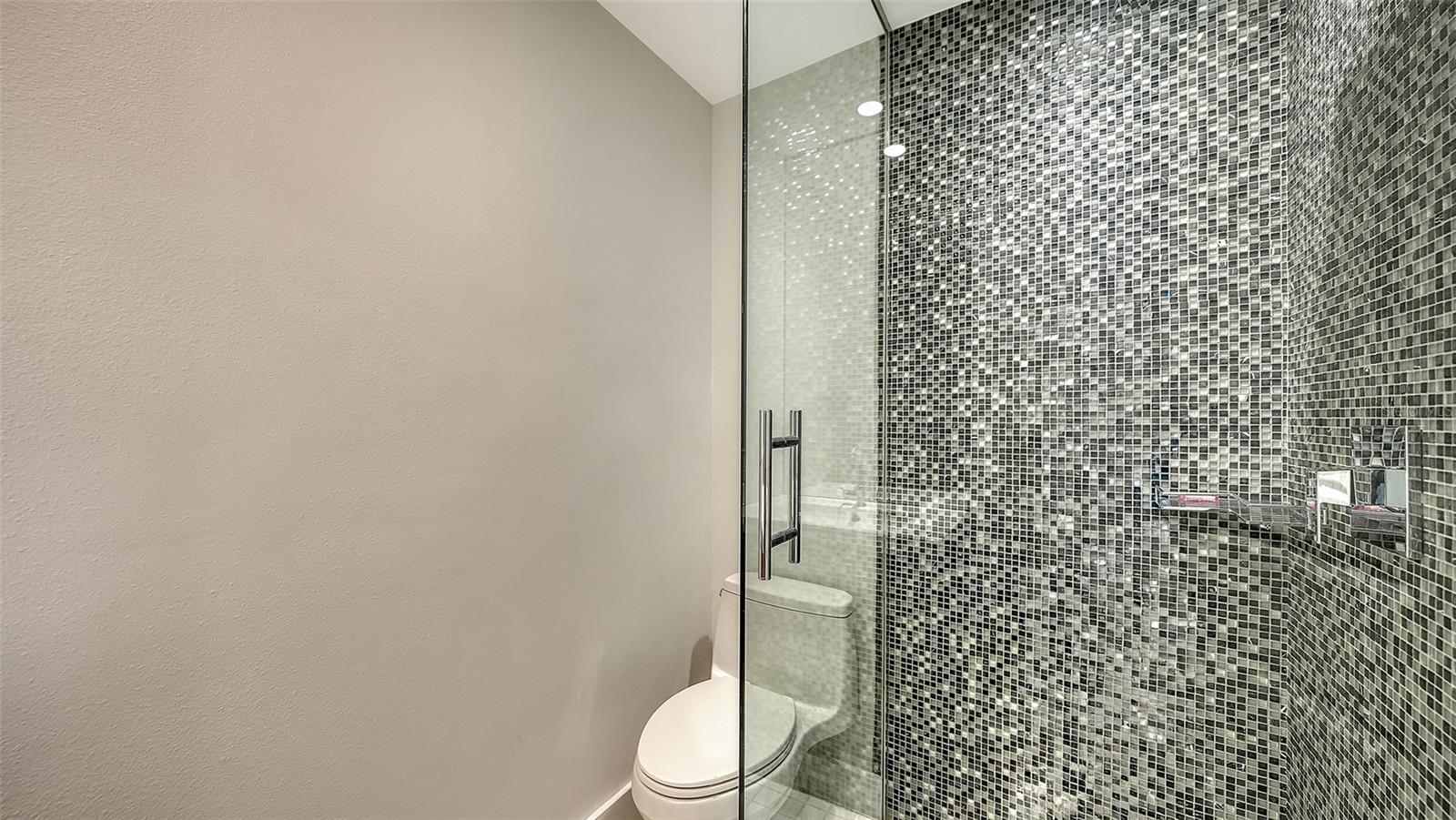 OWENS ALAN T - Residential