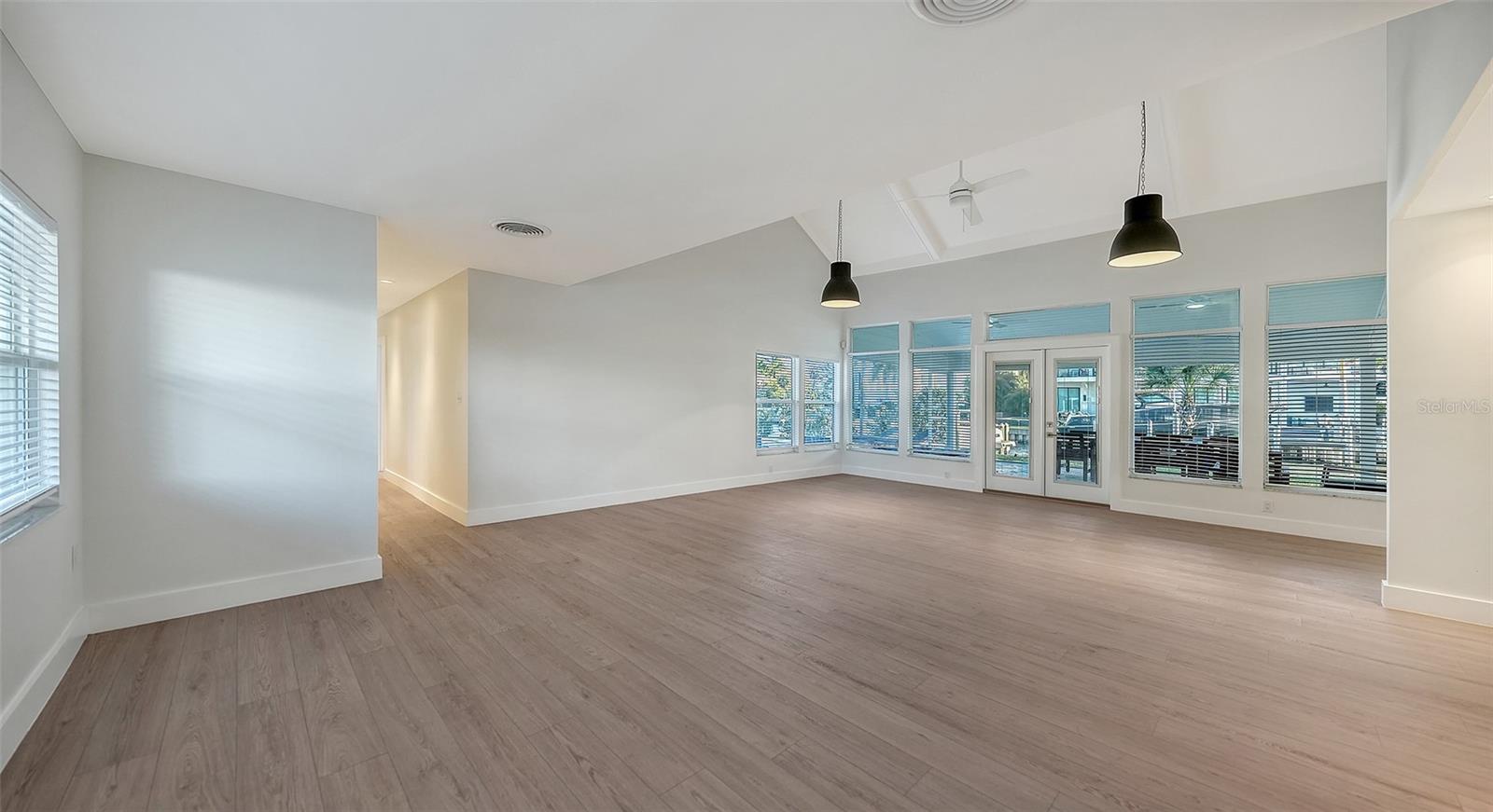 OWENS ALAN T - Residential