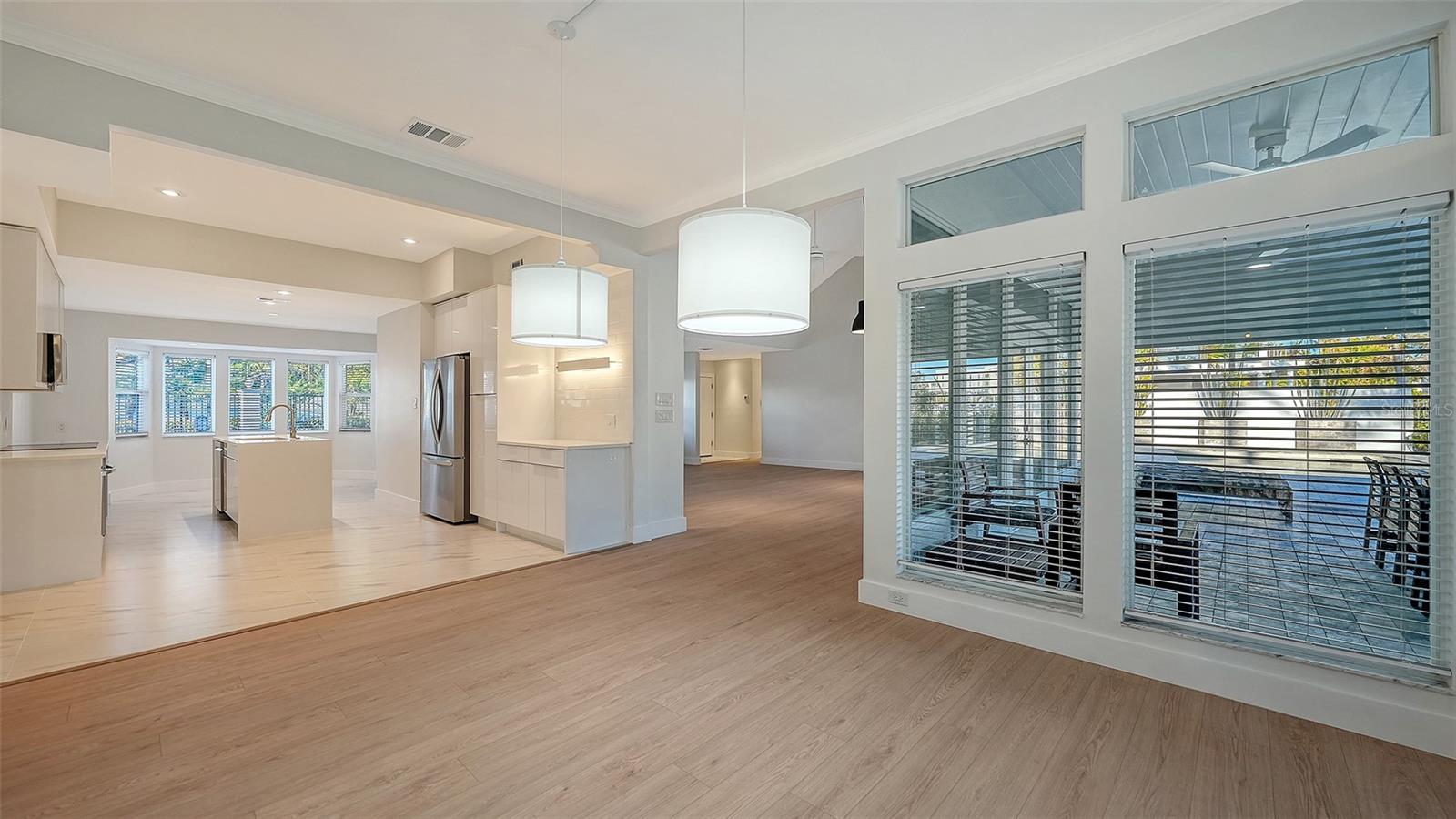 OWENS ALAN T - Residential