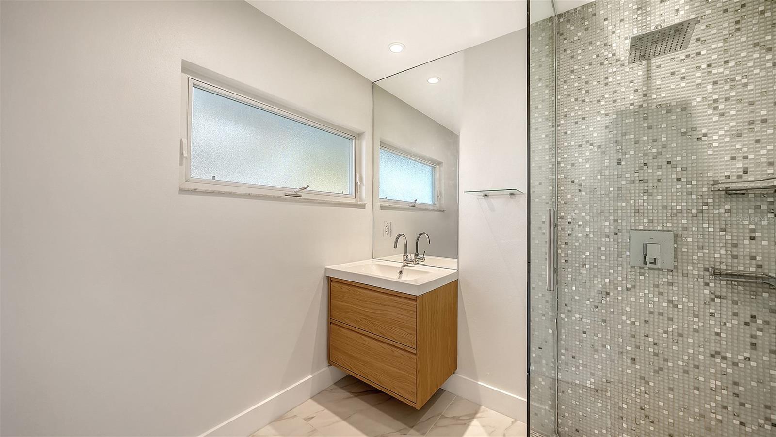 OWENS ALAN T - Residential