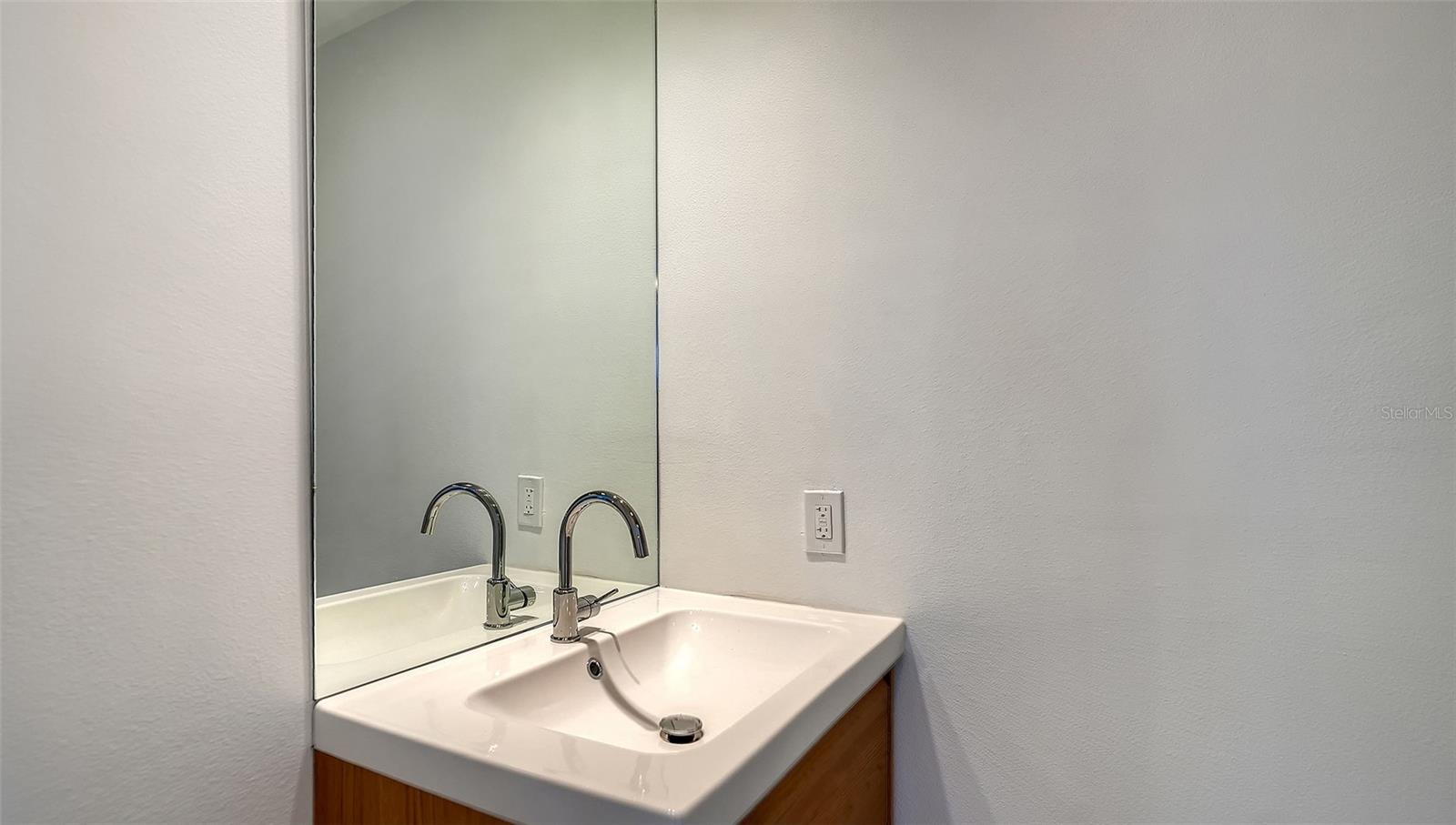 OWENS ALAN T - Residential