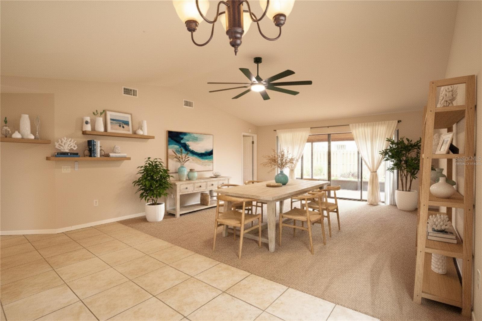 4020 CYPRESS LANDING S