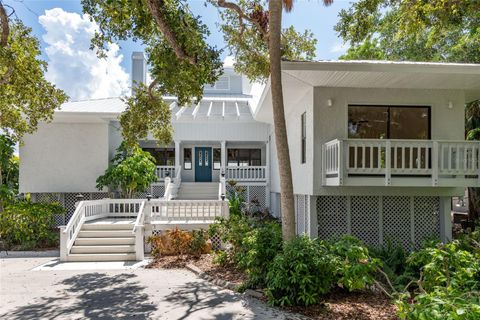 6895 MANASOTA KEY ROAD ENGLEWOOD FL 34223