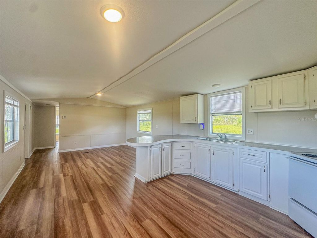 Photo of 2218 Ellie Road #1, Auburndale, FL 33823 (MLS # B4901821)