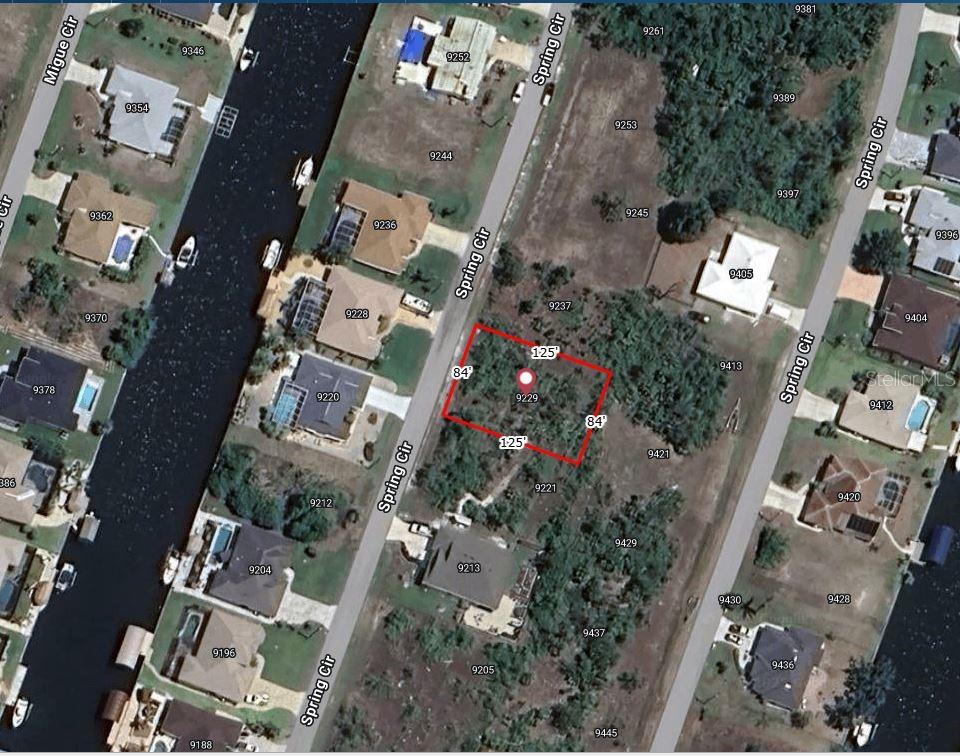 Auction Property. AUCTION PROPERTY. SEPTEMBER 18 at 3:00 PM LOCATION: CHARLOTTE HARBOR EVENT & CONFERENCE CENTER 75 TAYLOR ST. PUNTA GORDA , FL 33950 . Conveniently located building lot in the growing South Gulf Cove. Public water and sewer. Nine golf courses and world class Gulf of America beaches at Boca Grande within a 15-minute drive. Community boat ramp with access to 55 miles of canals and the Gulf of America.