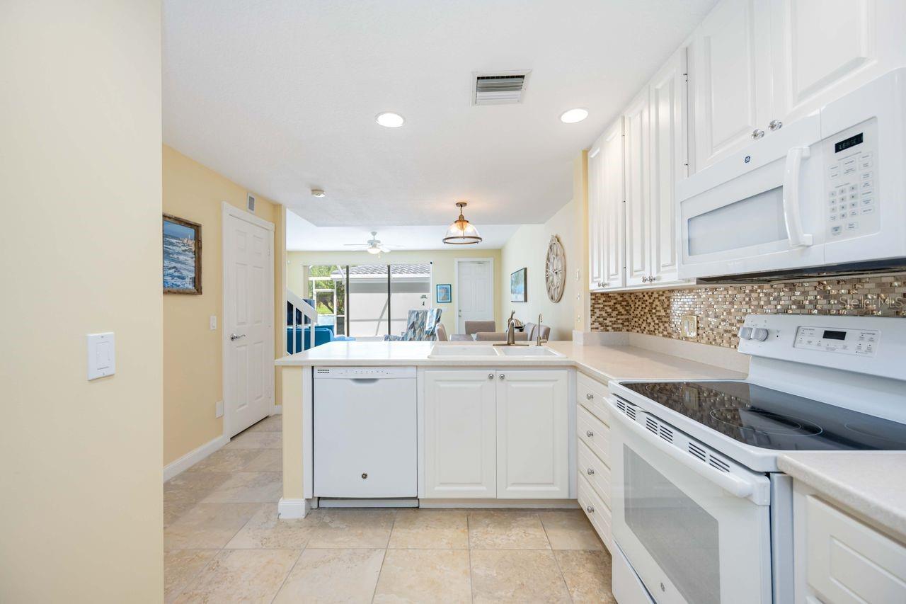 ISLES OF SARASOTA - Residential