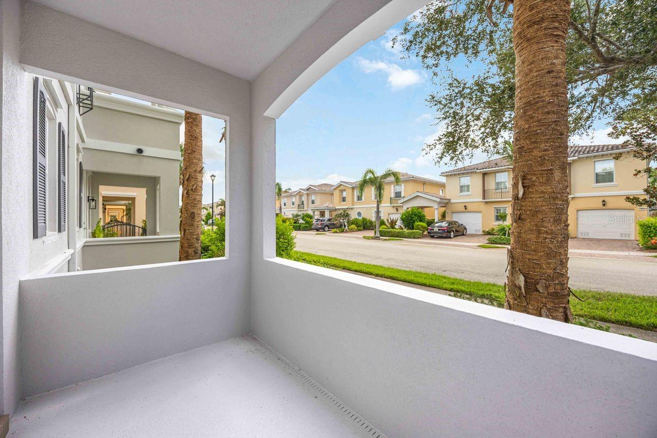 ISLES OF SARASOTA - Residential