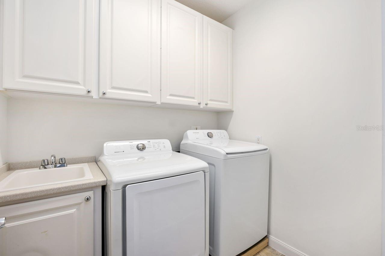 ISLES OF SARASOTA - Residential